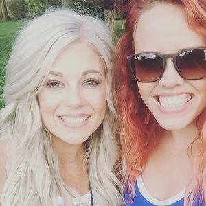 Meet your Posher, Angel